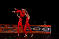 ILDANCE_26_F1270020
