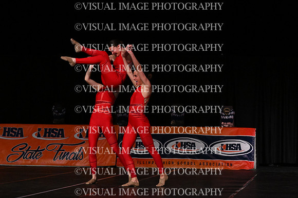 ILDANCE_26_F1270020