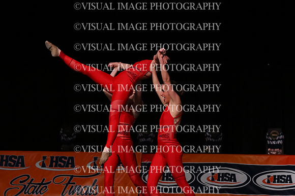 ILDANCE_26_F1270021
