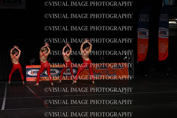 ILDANCE_26_F1270022