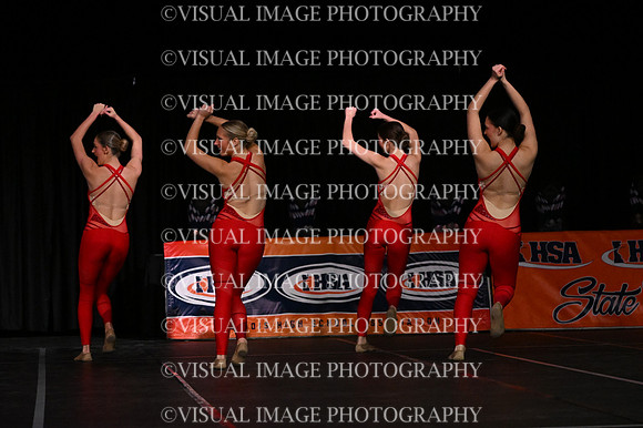 ILDANCE_26_F1270023