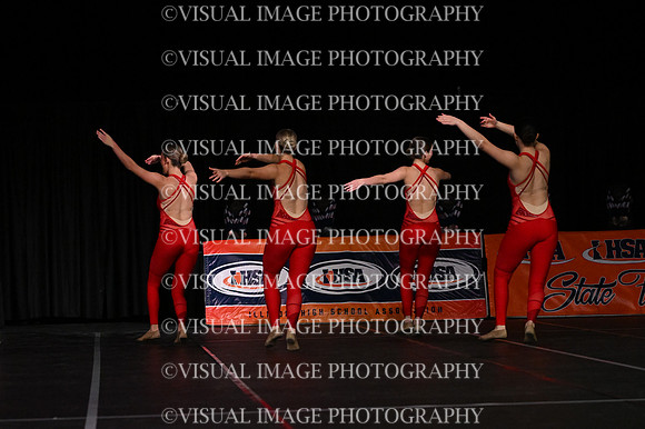 ILDANCE_26_F1270024