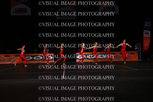 ILDANCE_26_F1270025