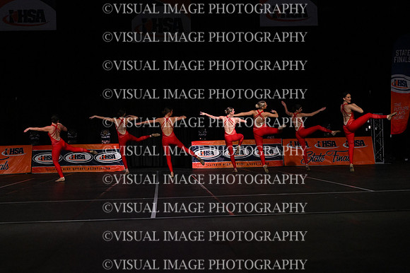 ILDANCE_26_F1270026
