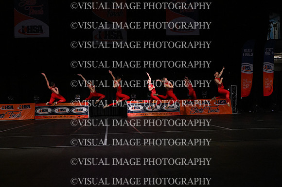 ILDANCE_26_F1270028