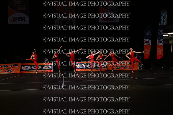 ILDANCE_26_F1270029