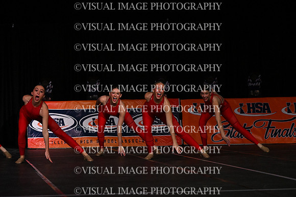 ILDANCE_26_F1270030