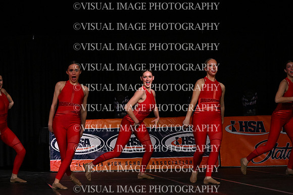 ILDANCE_26_F1270031