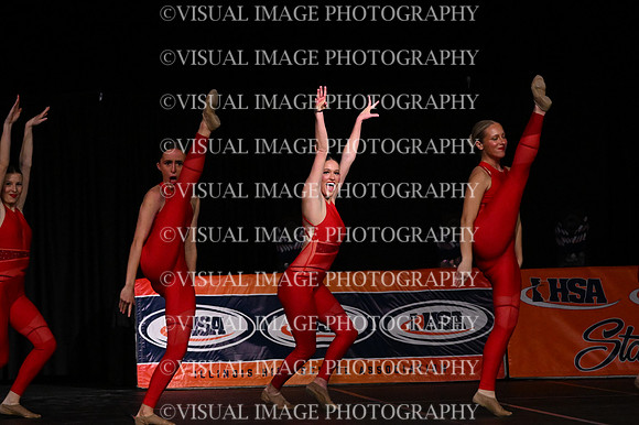 ILDANCE_26_F1270032