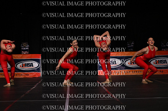 ILDANCE_26_F1270033
