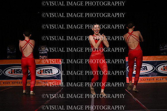 ILDANCE_26_F1270034