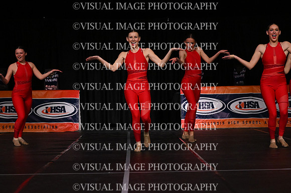 ILDANCE_26_F1270036