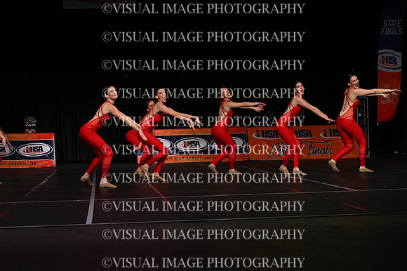 ILDANCE_26_F1270038