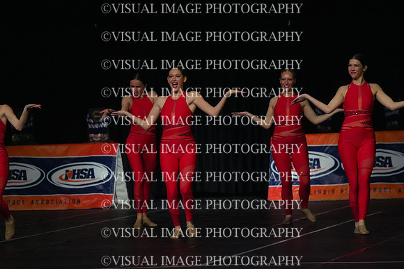 ILDANCE_26_F1270035
