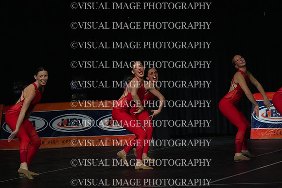 ILDANCE_26_F1270037