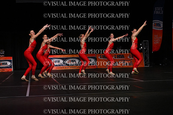 ILDANCE_26_F1270040