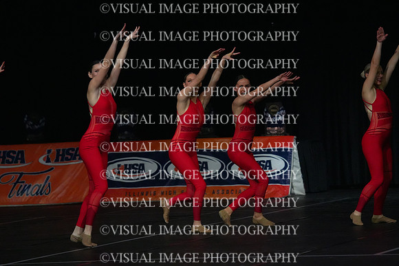 ILDANCE_26_F1270039