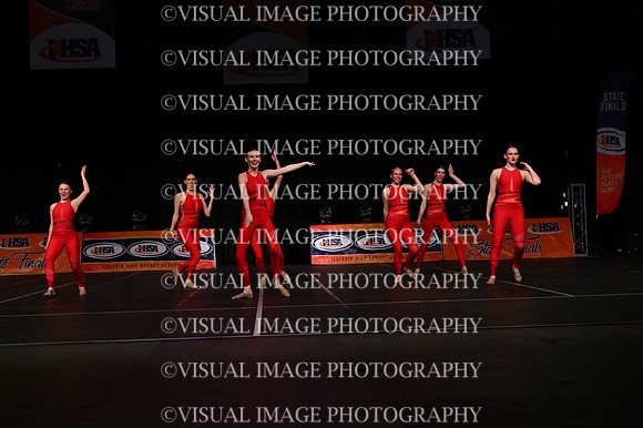 ILDANCE_26_F1270042