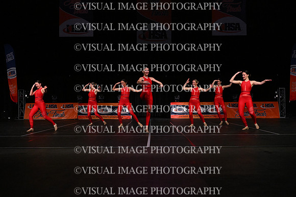 ILDANCE_26_F1270044