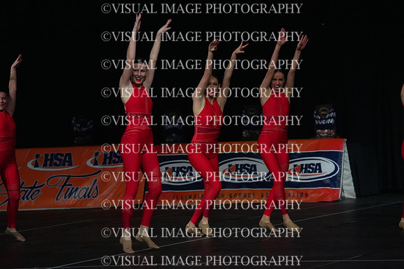 ILDANCE_26_F1270041