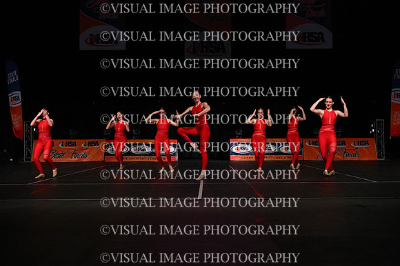 ILDANCE_26_F1270045