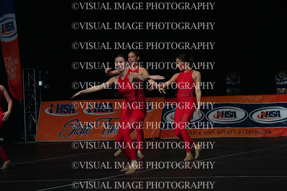 ILDANCE_26_F1270043