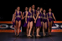 ILDANCE_26_F1280002