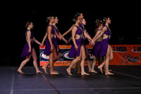 ILDANCE_26_F1280003