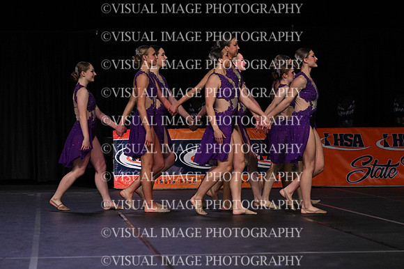 ILDANCE_26_F1280003