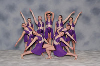 ILDANCE_26_F1280001