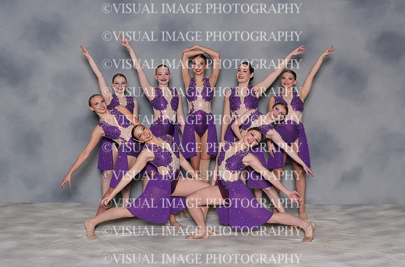 ILDANCE_26_F1280001