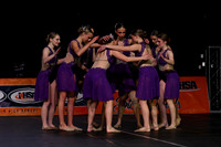 ILDANCE_26_F1280004
