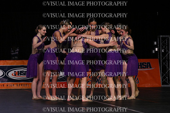 ILDANCE_26_F1280004