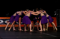 ILDANCE_26_F1280005