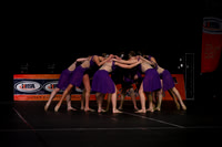 ILDANCE_26_F1280006