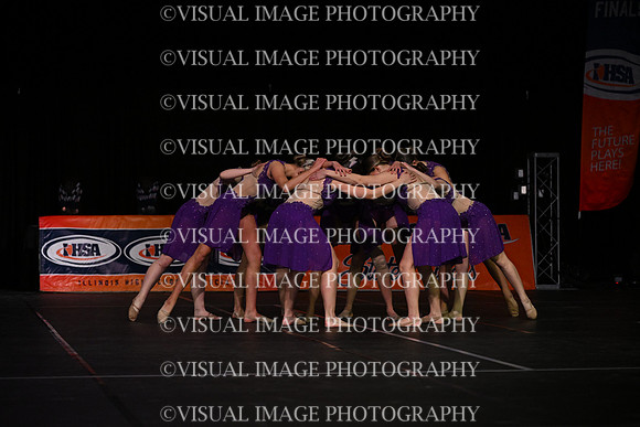 ILDANCE_26_F1280006