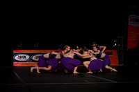 ILDANCE_26_F1280007