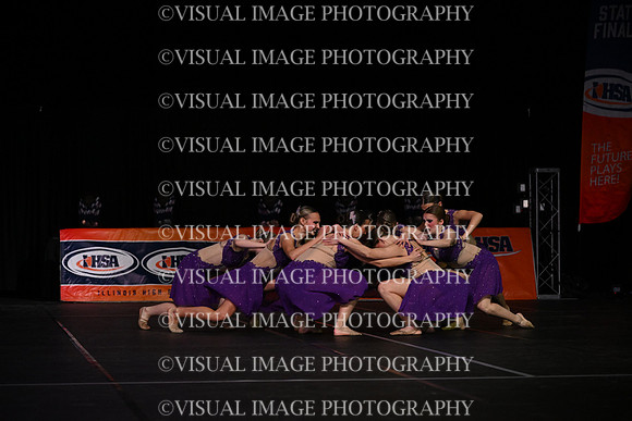 ILDANCE_26_F1280007