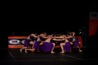 ILDANCE_26_F1280008