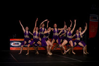 ILDANCE_26_F1280009