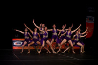 ILDANCE_26_F1280010