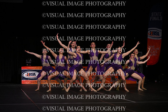 ILDANCE_26_F1280010
