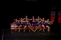 ILDANCE_26_F1280011