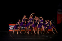 ILDANCE_26_F1280012