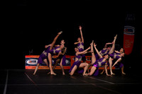 ILDANCE_26_F1280013