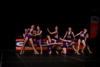 ILDANCE_26_F1280014