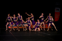 ILDANCE_26_F1280015