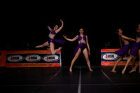 ILDANCE_26_F1280016