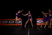 ILDANCE_26_F1280017