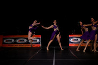 ILDANCE_26_F1280018